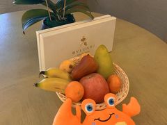 -味餐厅·海鲜·火锅·自助餐