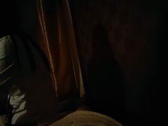 -鸿泰洋美食水会(东门中店)