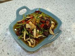 -雲物小食堂·精致云南小吃(好悦天地店)
