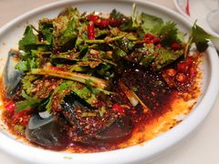 -新发现(苏州中心商场店)