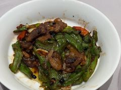 -紫阳富豪大酒店(惠南店)