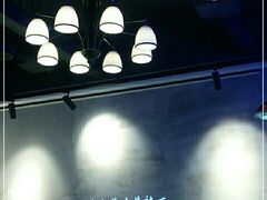-小小河边鱼(天润城店)
