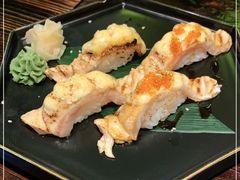 -鸟鹏烧鸟居酒屋(熙龙湾店)