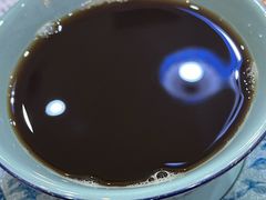 -古春堂凉茶甜品(拱北口岸店)