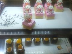 -格瑞欧海鲜自助烤肉火锅(光彩店)