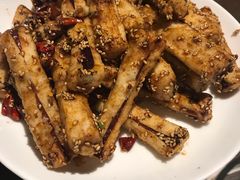 -梧桐树下(云锦世家店)