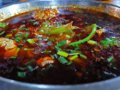 -三哥田螺(北书院街店)