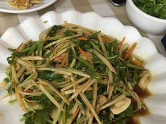 -阿水土鸡(远光店)