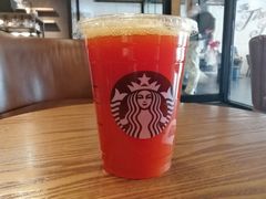 -星巴克臻选(广州东山锦轩店)