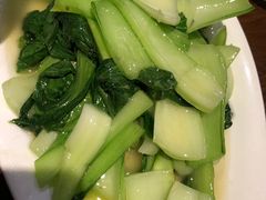 -蜀香坊(墨尔本唐人街旗舰店)