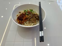 -衡阳那碗粉