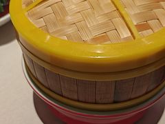 -小京华楼·京味斋(三元桥国展店)