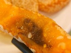 android_upload_pic-毅祥斋老孙家泡馍(北院门鼓楼店)