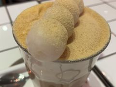 -MIKAKU(万达广场上海宝山店)