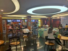 -长安国际影城(钟楼店)