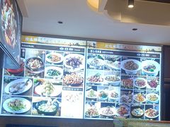 -新时代大酒店(仰口路店)