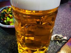 -路边边.炒菜烧烤.音乐餐厅(良乡长虹店)