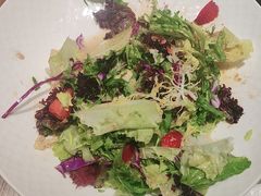 -巴扎屋大盘鸡·新疆菜(汇嘉时代店)