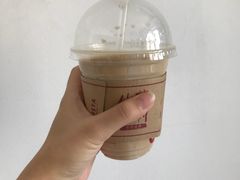 -COSTA COFFEE(天通苑华联店)