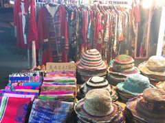 游乐设施-洱海门