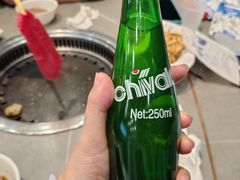 -米家·鹤城炭火米家(直营总店)