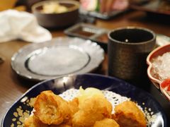 -本寻烧肉酒场(双井店)