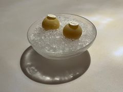 -三嚥阁 La Villa Restaurant