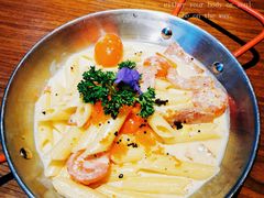 -109食酒研究所(中越路店)