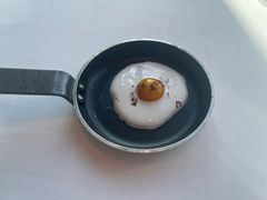 -翡翠36餐厅(浦东香格里拉店)