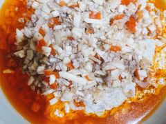 -乌江鱼杭帮菜(西湖店)