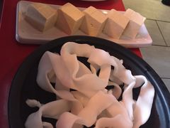 -山城辣妹子(定福庄店)