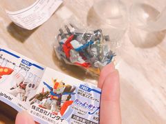 -泡泡玛特POPMART(正弘城店)