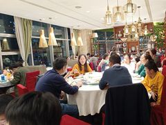 -阿娘家·原生态农家菜(国顺东路店)