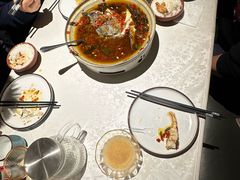 -长湘居(数码大厦店)