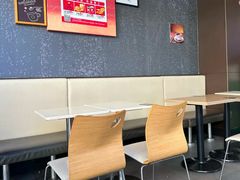 -肯德基(津滨店)