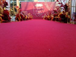 点击看大图 -雅奇婚庆(永乐园社区店)