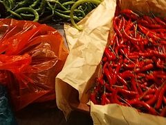 -偶屋里钵少爷(时代广场店)