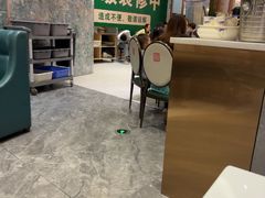 -有心德(隆生店)