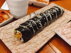 -韩礼年糕(飞虹路店)