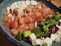 -娜娜家•Nana's restaurant (南开大悦城店)