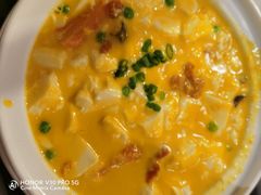 -三六三杭州菜(水上总店)