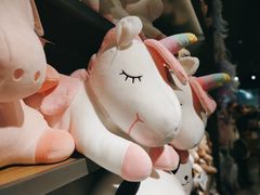 -酷乐潮玩(凯德MALL西直门店)