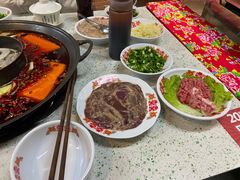 -龙厂长老火锅(抚琴店)
