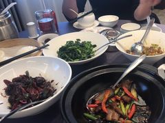 -永膳精致本味湘菜(麓谷店)
