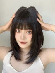 -COSMO PRO造型