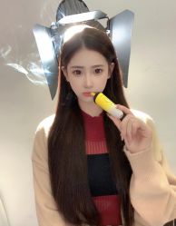 -FAJEE HAIR发界烫染接发