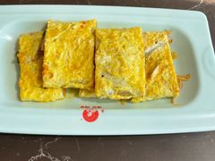 -邢氏老太太烤串(北兴街店)
