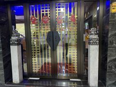 -大桶大足浴(外高桥清溪店)