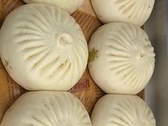 -东北公社(北京路店)