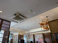 -船歌·鱼水饺青岛菜(金狮广场店)